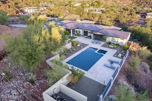 4949 E Grandview Ln, Phoenix, AZ 85018 - Photo 68