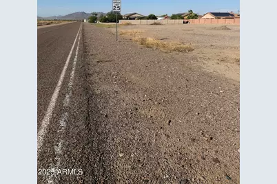 205 N Gila Boulevard #121, Gila Bend, AZ 85337 - Photo 4