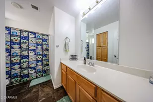 16843 W Ironwood St, Surprise, AZ 85388 - Photo 18