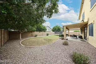 16843 W Ironwood St, Surprise, AZ 85388 - Photo 30