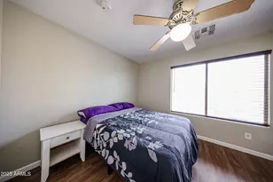 16843 W Ironwood St, Surprise, AZ 85388 - Photo 16