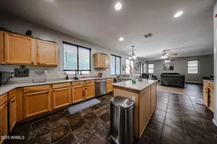 16843 W Ironwood St, Surprise, AZ 85388 - Photo 10