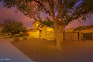 16843 W Ironwood St, Surprise, AZ 85388 - Photo 2