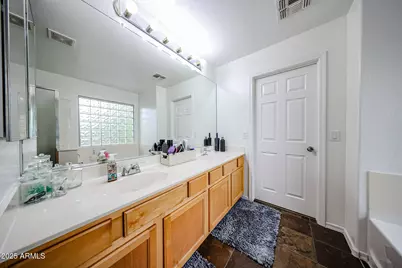16843 W Ironwood Street, Surprise, AZ 85388 - Photo 26