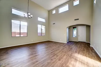 16843 W Ironwood Street, Surprise, AZ 85388 - Photo 4