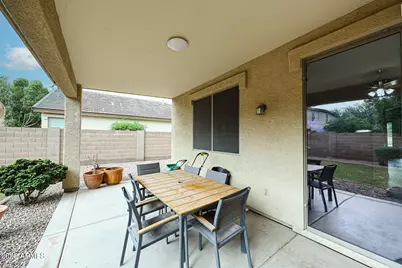 16843 W Ironwood Street, Surprise, AZ 85388 - Photo 32