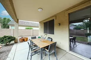 16843 W Ironwood St, Surprise, AZ 85388 - Photo 32