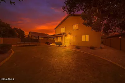 16843 W Ironwood Street, Surprise, AZ 85388 - Photo 28