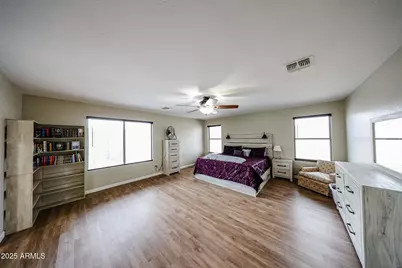 16843 W Ironwood Street, Surprise, AZ 85388 - Photo 24