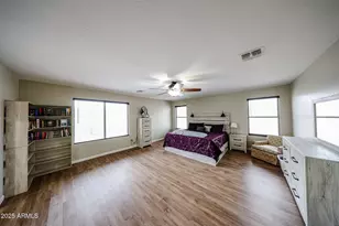 16843 W Ironwood St, Surprise, AZ 85388 - Photo 24