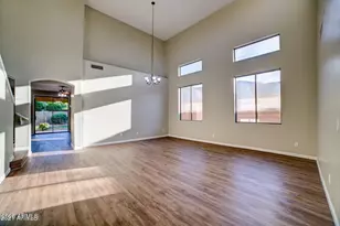 16843 W Ironwood St, Surprise, AZ 85388 - Photo 6