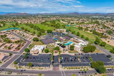 9013 W Marco Polo Road, Peoria, AZ 85382 - Photo 28