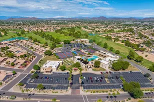 9013 W Marco Polo Rd, Peoria, AZ 85382 - Photo 28