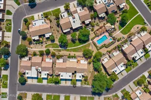 9013 W Marco Polo Rd, Peoria, AZ 85382 - Photo 4