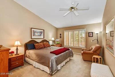 9013 W Marco Polo Road, Peoria, AZ 85382 - Photo 12