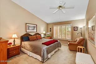 9013 W Marco Polo Rd, Peoria, AZ 85382 - Photo 12