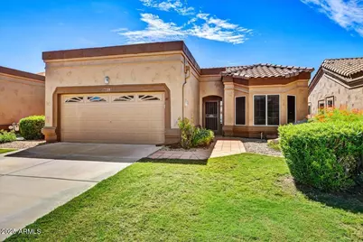 9013 W Marco Polo Road, Peoria, AZ 85382 - Photo 2