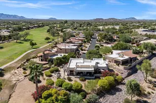 18925 E Latigo Ln, Rio Verde, AZ 85263 - Photo 1