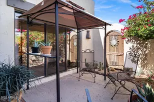 18925 E Latigo Ln, Rio Verde, AZ 85263 - Photo 50