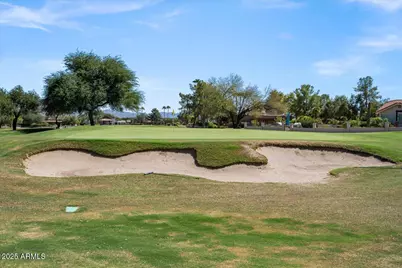 18925 E Latigo Lane, Rio Verde, AZ 85263 - Photo 56