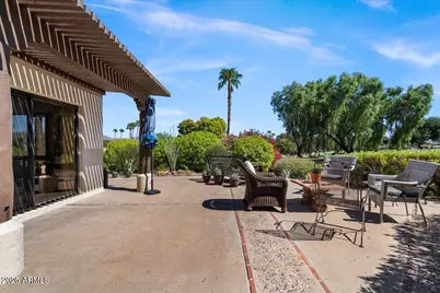 18925 E Latigo Lane, Rio Verde, AZ 85263 - Photo 54