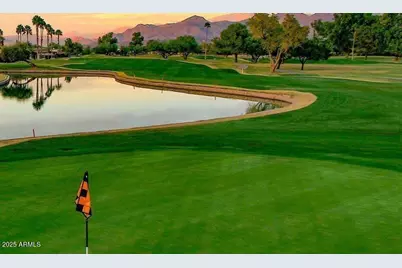 18925 E Latigo Lane, Rio Verde, AZ 85263 - Photo 74