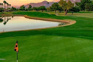 18925 E Latigo Ln, Rio Verde, AZ 85263 - Photo 74