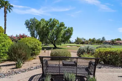 18925 E Latigo Lane, Rio Verde, AZ 85263 - Photo 52