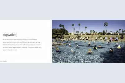 18925 E Latigo Lane, Rio Verde, AZ 85263 - Photo 80