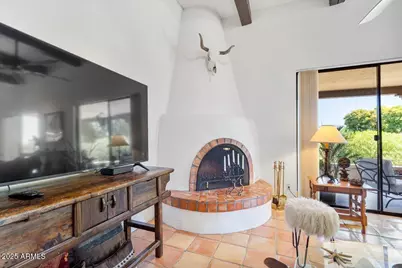 18925 E Latigo Lane, Rio Verde, AZ 85263 - Photo 18