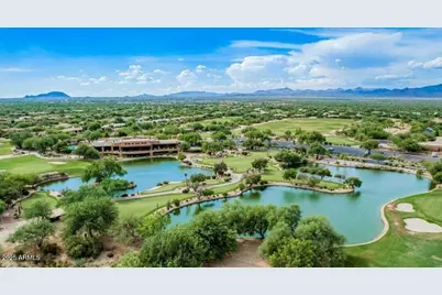 18925 E Latigo Lane, Rio Verde, AZ 85263 - Photo 62