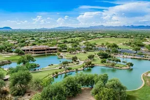 18925 E Latigo Ln, Rio Verde, AZ 85263 - Photo 62