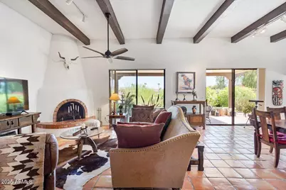 18925 E Latigo Lane, Rio Verde, AZ 85263 - Photo 14