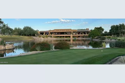 18925 E Latigo Lane, Rio Verde, AZ 85263 - Photo 64