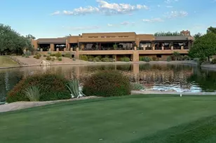 18925 E Latigo Ln, Rio Verde, AZ 85263 - Photo 64