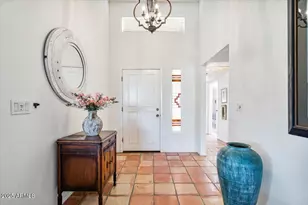 18925 E Latigo Ln, Rio Verde, AZ 85263 - Photo 10