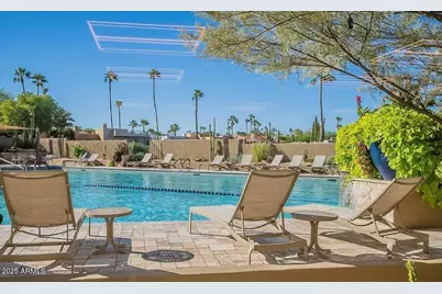 18925 E Latigo Lane, Rio Verde, AZ 85263 - Photo 70