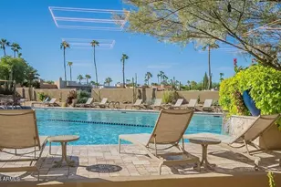 18925 E Latigo Ln, Rio Verde, AZ 85263 - Photo 70