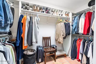 18925 E Latigo Lane, Rio Verde, AZ 85263 - Photo 36