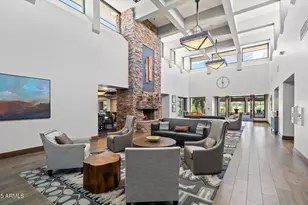 18925 E Latigo Ln, Rio Verde, AZ 85263 - Photo 66