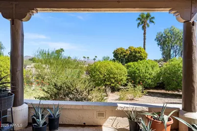 18925 E Latigo Lane, Rio Verde, AZ 85263 - Photo 46