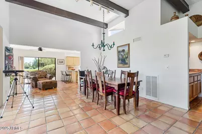 18925 E Latigo Lane, Rio Verde, AZ 85263 - Photo 22