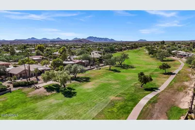 18925 E Latigo Lane, Rio Verde, AZ 85263 - Photo 58