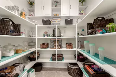 36371 W Pampoloma Avenue, Maricopa, AZ 85138 - Photo 12