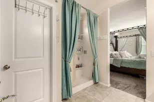 36371 W Pampoloma Ave, Maricopa, AZ 85138 - Photo 18