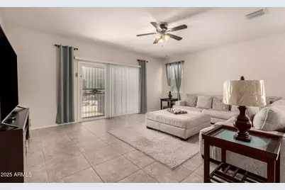 36371 W Pampoloma Avenue, Maricopa, AZ 85138 - Photo 4