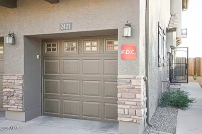 2150 W Alameda Road #2421, Phoenix, AZ 85085 - Photo 1