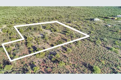 3750 S Blackhawk Road #047A, Gold Canyon, AZ 85118 - Photo 4