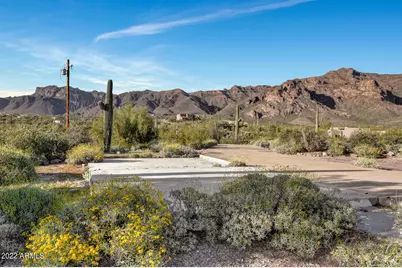 3750 S Blackhawk Road #047A, Gold Canyon, AZ 85118 - Photo 18