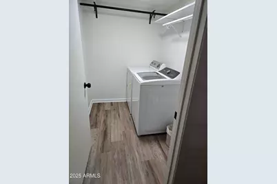 4946 E Lake Point Circle, Phoenix, AZ 85044 - Photo 16